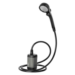 BRUNNER - Doccia Riofresco - BRUNNER - Doccia