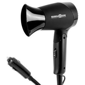 BRUNNER - Phon Monsun - BRUNNER - Phon