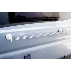 BRUNNER - Stendibiancheria Pops - BRUNNER - Stendibiancheria