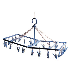 BRUNNER - Stendibiancheria Sun Time - BRUNNER - Stendibiancheria