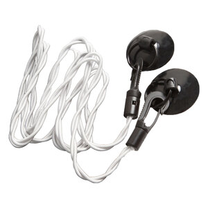 BRUNNER - Stendibiancheria Dryline - BRUNNER - Stendibiancheria