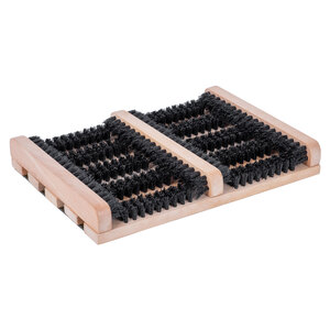 BRUNNER - Tappeto Zerby - BRUNNER - Tappeto