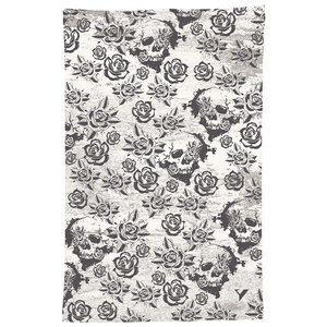 Bandana multifunzione tubolare - BY CITY BY CITY
