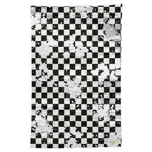 Bandana multifunzione tubolare - BY CITY BY CITY