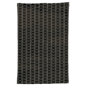 Bandana multifunzione tubolare - BY CITY BY CITY