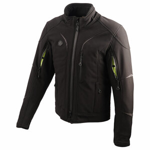 BY CITY - Giacca in tessuto Montana - Giacca in tessuto