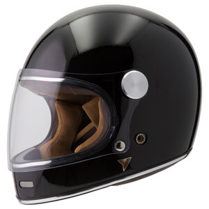Casco Integrale Vintage Roadster II BY CITY