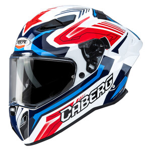 CABERG - Casco Integrale Drift Evo II Jarama - Casco Integrale