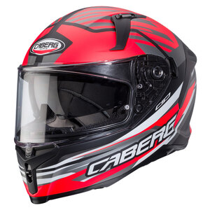 Casco Integrale Avalon X Kira CABERG