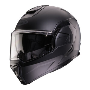CABERG - Casco Modulare Trip - Casco Modulare