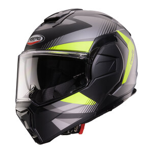 Casco Modulare Trip Lunar CABERG
