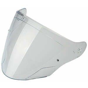 CABERG - Visiera e accessori Visiera - CABERG - Visiera e accessori