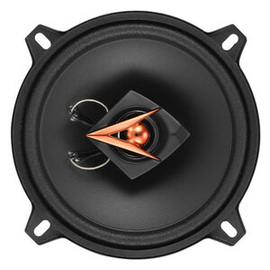 CADENCE - Coassiali IQ552GE - CADENCE - Coassiali