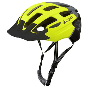 CAIRN - Casco bici MTB Prism XTR - Casco bici MTB