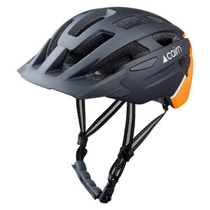 Casco bici MTB Prism XTR II CAIRN