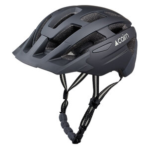 Casco bici MTB Prism XTR II CAIRN
