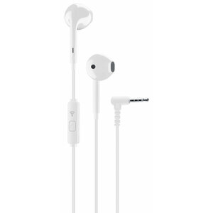 CELLULAR LINE - Auricolare Voice Capsule - CELLULAR LINE - Auricolare