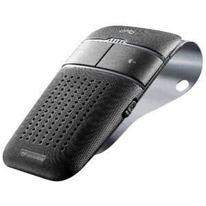 CELLULAR LINE - Kit vivavoce Easy Drive - CELLULAR LINE - Kit vivavoce