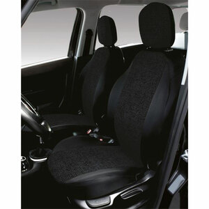 CORA - Auto Specifico Anteriore - CORA Fiat 500L, 500X - Auto Specifico Anteriore