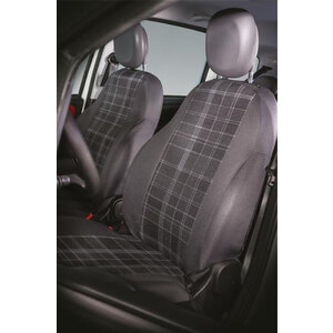 CORA - Auto Specifico Set Completo Fiat Panda 2012> Fiat Panda 2012> - CORA Fiat Panda 2012 > 5 posti - Auto Specifico Set Completo