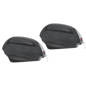 CORA - Portasci e snowboard magnetico Sidney - CORA - Portasci e snowboard magnetico