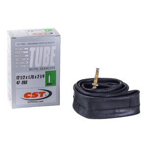 CST - Camere d'aria - CST - Camere d'aria