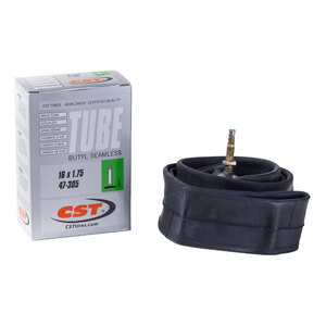 CST - Camere d'aria - CST - Camere d'aria