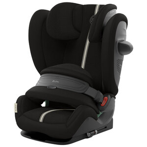 CYBEX - Seggiolino con Isofix Pallas G Plus i-Size - CYBEX - Seggiolino con Isofix