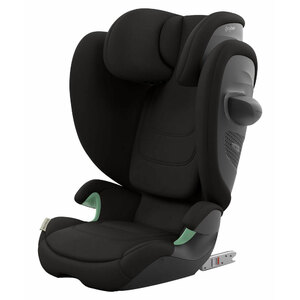 CYBEX - Seggiolino con Isofix Solution G2 iSize - CYBEX - Seggiolino con Isofix
