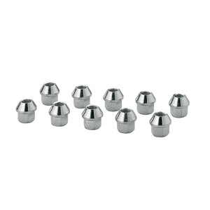 D-GEAR - Dadi Passo 12x1,5 mm - Dadi