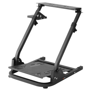 D-GEAR - Supporto videogame Game Drive - D-GEAR - Supporto videogame