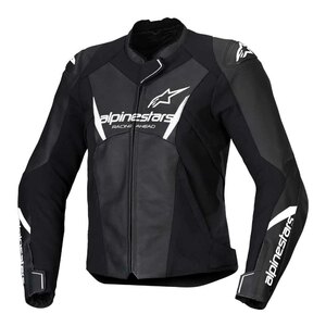DAINESE - Giacca in pelle Racing 5 - Giacca in pelle
