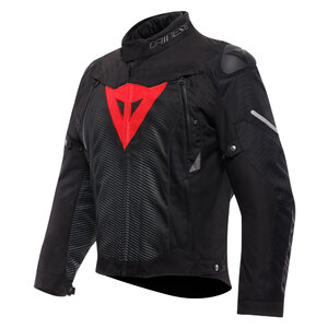 DAINESE - Giacca in tessuto Super Sprint D-Dry - Giacca in tessuto