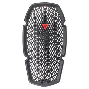 DAINESE - Paraschiena Inserto Pro Armor G2 2.0 - DAINESE - Paraschiena