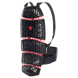 DAINESE - Paraschiena Pro Armor Short - DAINESE - Paraschiena