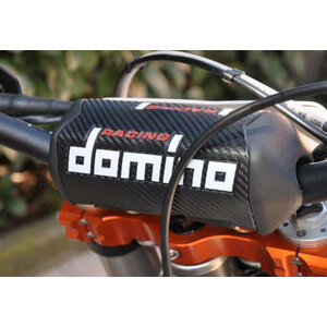 DOMINO - Coprimanubrio HSA - DOMINO - Coprimanubrio
