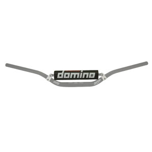 DOMINO - Coprimanubrio HRB - DOMINO - Coprimanubrio