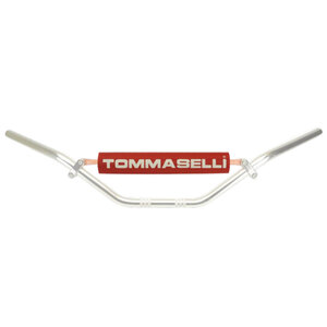 DOMINO - Coprimanubrio Tommaselli - DOMINO - Coprimanubrio