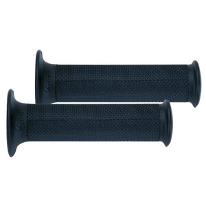 DOMINO - Manopole Dakar - DOMINO - Manopole