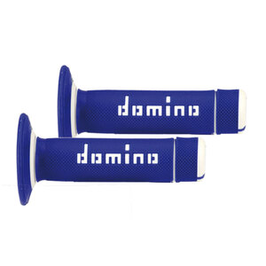 Manopole offroad Off-Road Scooter - DOMINO DOMINO
