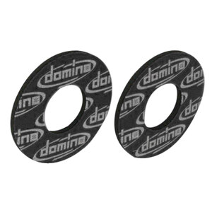 DOMINO - Anelli paravesciche - DOMINO - Anelli paravesciche