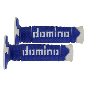 Manopole offroad Off-Road - DOMINO DOMINO