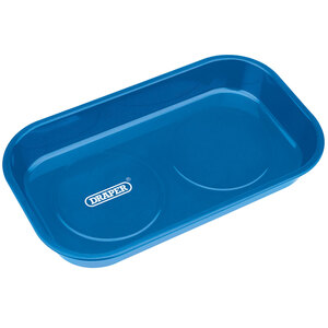 DRAPER TOOLS - Vaschetta magnetica - DRAPER TOOLS - Vaschetta magnetica