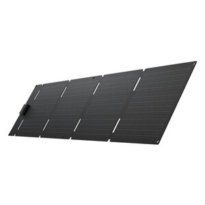 ECOFLOW - Accessori Pannello solare Type C 60W - ECOFLOW - Accessori