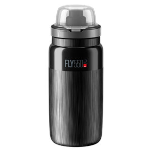 ELITE - Borraccia Fly MTB - ELITE - Borraccia