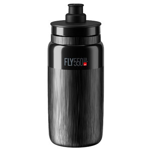 Borraccia Fly - ELITE ELITE