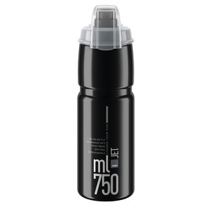 ELITE - Borraccia Fly MTB - ELITE - Borraccia
