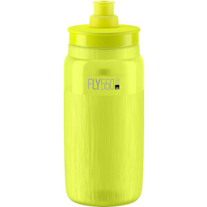 Borraccia Fly - ELITE ELITE
