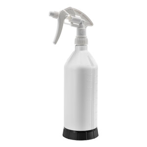 EPOCA - Flacone dosatore A-Type Pre Flex - EPOCA - Flacone dosatore