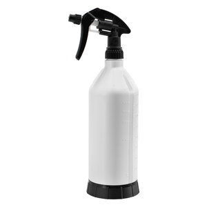 EPOCA - Flacone dosatore A-Type Pre Solv - EPOCA - Flacone dosatore